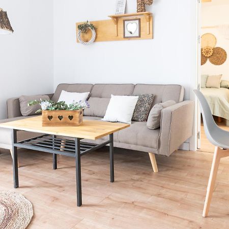 Nayber Gavia - Nuevo Y Centrico Apartamento En コルドバ エクステリア 写真