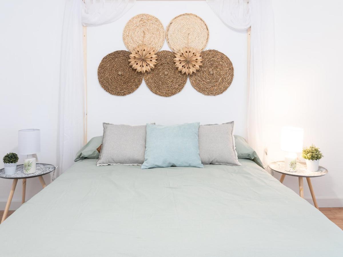 Nayber Gavia - Nuevo Y Centrico Apartamento En コルドバ エクステリア 写真