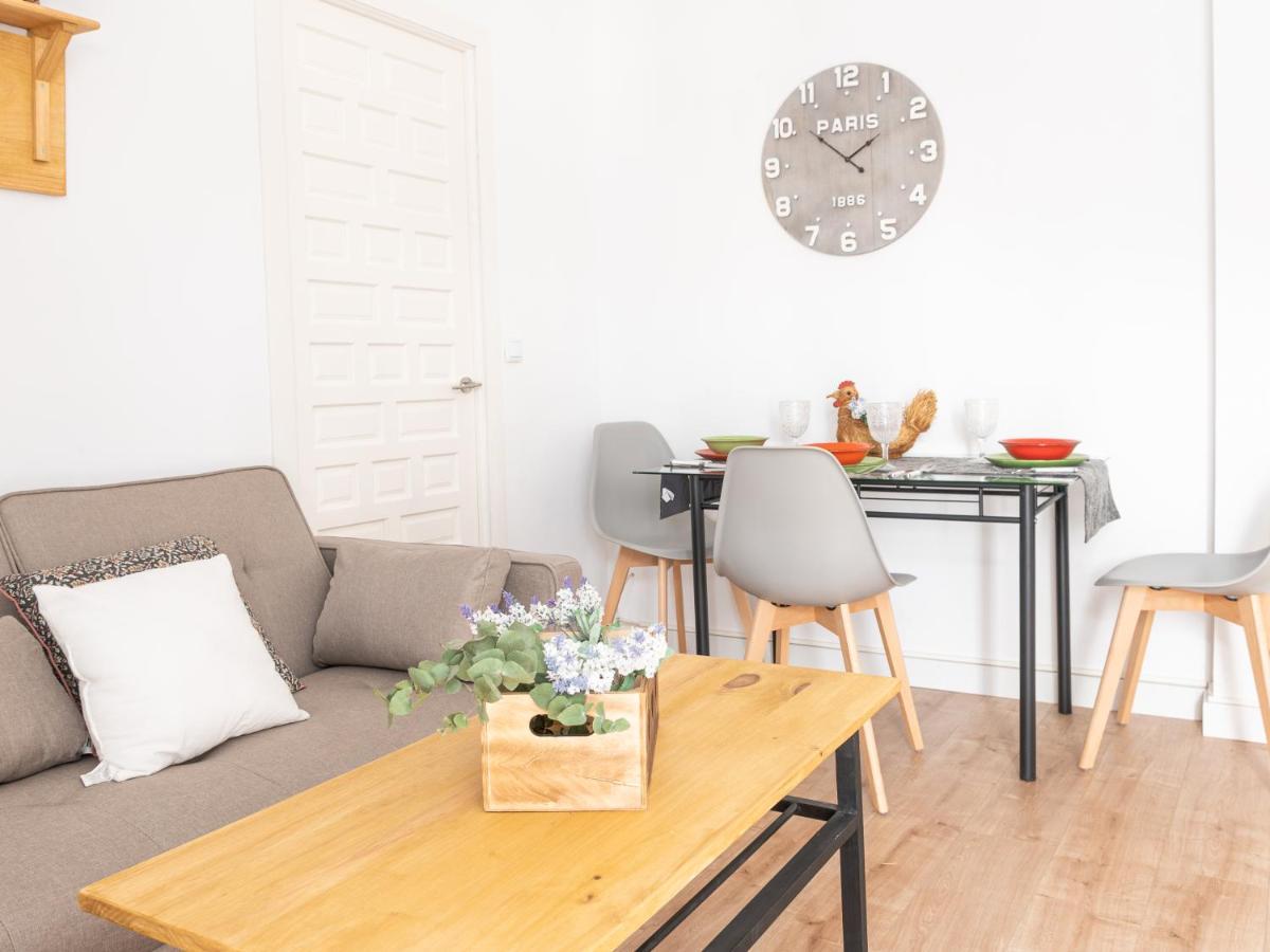 Nayber Gavia - Nuevo Y Centrico Apartamento En コルドバ エクステリア 写真