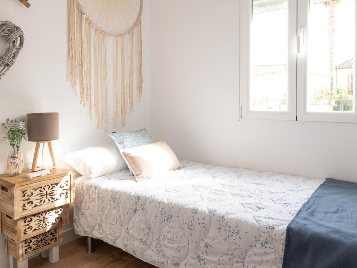 Nayber Gavia - Nuevo Y Centrico Apartamento En コルドバ エクステリア 写真