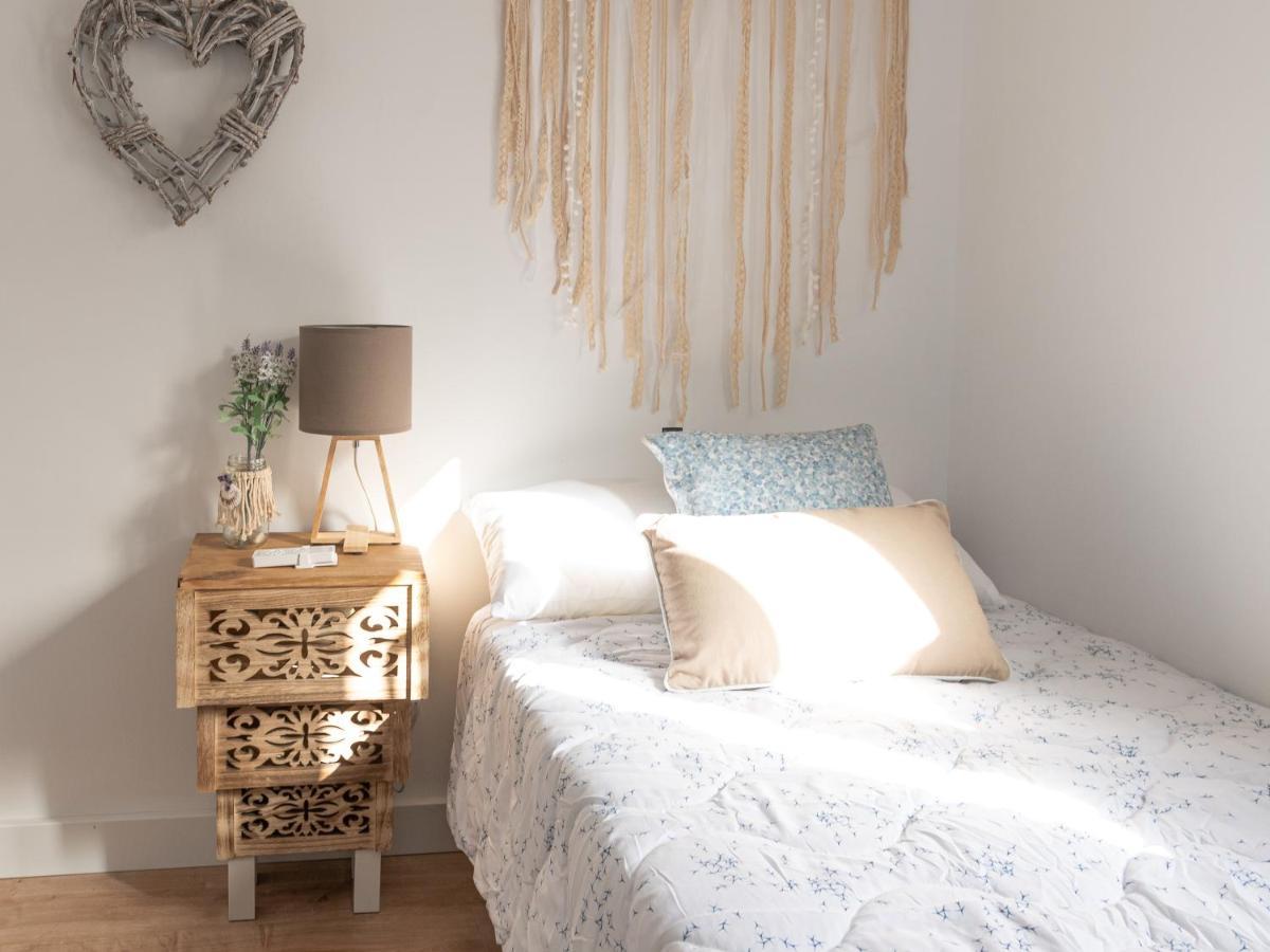 Nayber Gavia - Nuevo Y Centrico Apartamento En コルドバ エクステリア 写真