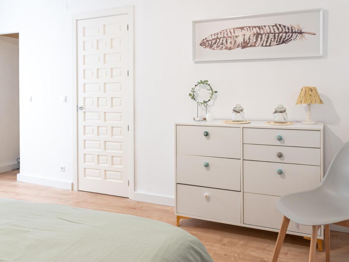 Nayber Gavia - Nuevo Y Centrico Apartamento En コルドバ エクステリア 写真
