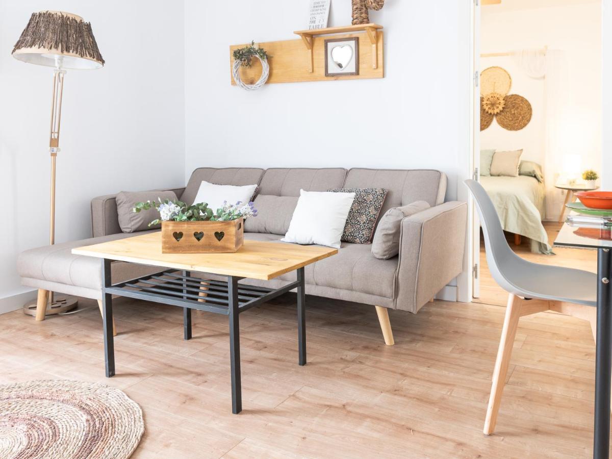 Nayber Gavia - Nuevo Y Centrico Apartamento En コルドバ エクステリア 写真