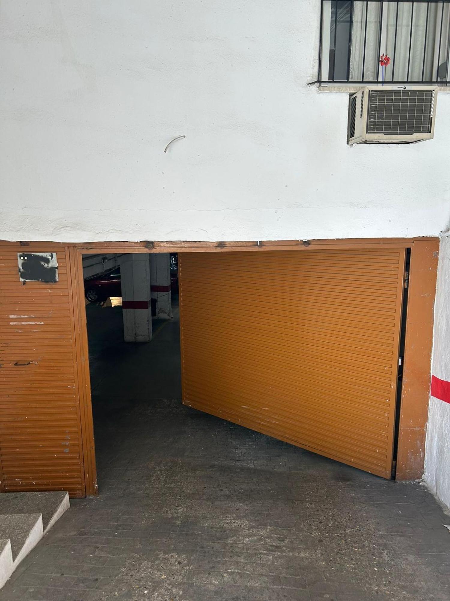 Nayber Gavia - Nuevo Y Centrico Apartamento En コルドバ エクステリア 写真
